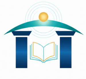 The Geneva Charter emblem